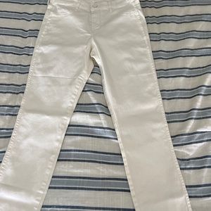 womens jeans